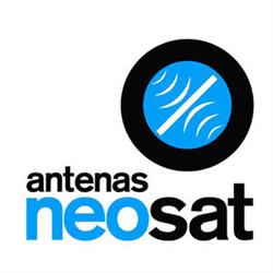 Horario de apertura Antenas Neosat, Sotillo de la Adrada