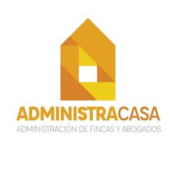 Horario de apertura AdministraCasa, Málaga