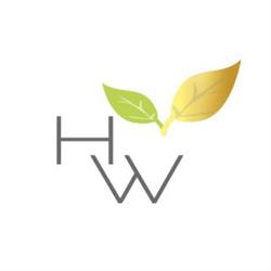 Horario de apertura Hermes Wellness, Elche