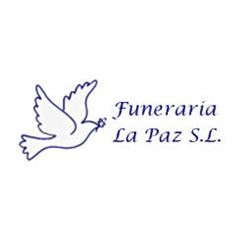 Horario de apertura Funeraria La Paz, S.L., Jaén