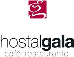 Horario de apertura Hostal Gala Café - Restaurante, Calahorra