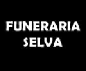 Horario de apertura Funeraria Selva S.L., El Vendrell