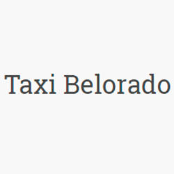 Horario de apertura Taxi Belorado, 