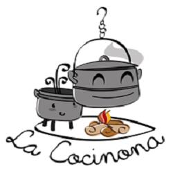 La Cocinona. Comida casera para llevar en Madrid (Arganzuela) - Horario de apertura