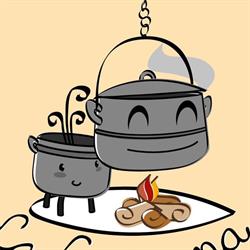 La Cocinona. Comida casera para llevar en Madrid (Arganzuela) - Horario de apertura