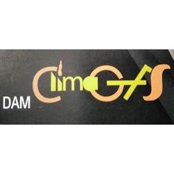 Horario de apertura Dam Climagás Energy, Alcalá la Real