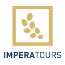 Horario de apertura Imperatore Travel, Alcorcón