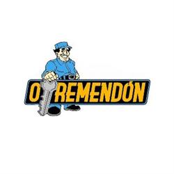 Horario de apertura Cerrajero O Remendón, O Castelo