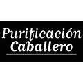 Horario de apertura Purificación Caballero Make Up & Hair, Arroyomolinos