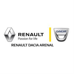 Sárenal Motors RV en S'Arenal (Platja De Palma) - Horario de apertura