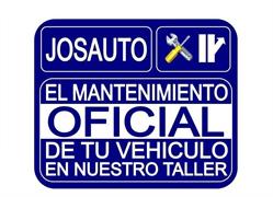 Horario de apertura Josauto Motor, San Agustín de Guadalix
