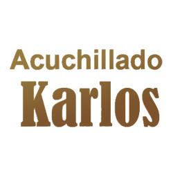 Horario de apertura Acuchillado Karlos, Donostia-San Sebastián
