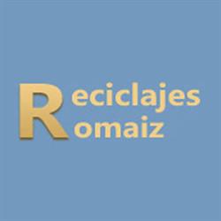 Horario de apertura Reciclajes Romaiz S.L., Valladolid