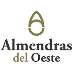 Horario de apertura Almendras Del Oeste, Castuera
