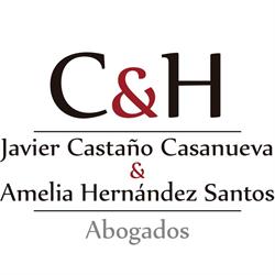 Horario de apertura Castaño y Hernández Abogados, Salamanca
