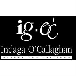 Horario de apertura Detectives Privados Indaga O'Callaghan Tarragona, 