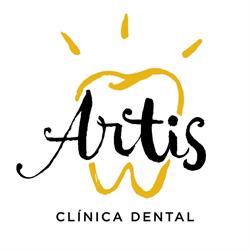 Horario de apertura Clínica Dental Artis, Cuenca
