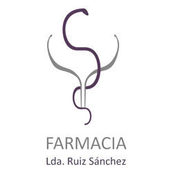 Horario de apertura Farmacia Ruiz Sánchez, Aguadulce