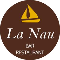 Horario de apertura Restaurante La Nau, Parets del Valles