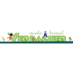 Horario de apertura Escola Bressol Verdaguer, Reus