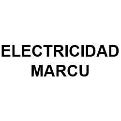 Horario de apertura Electricidad Marcu, San Justo de la Vega