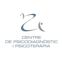 Horario de apertura Centre de Psicoteràpia, Reus