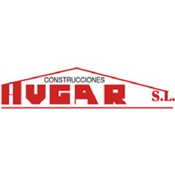 Horario de apertura Construcicones Hugar S. L, Tolosa