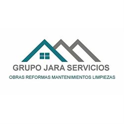 grupo jara servicios en Madrid (Villaverde) - Horario de apertura