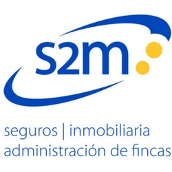 Horario de apertura S2m comunidades de propietarios, Cambre