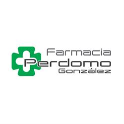 Horario de apertura Farmacia Perdomo González, Arrecife