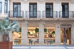 Horario de apertura La Taberna de Blas, Donostia-San Sebastián