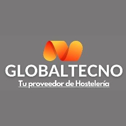 Horario de apertura Globaltecno -Virginia Díaz Correa, San Jose de la Rinconada