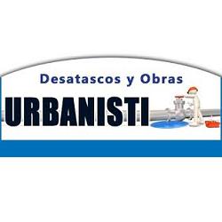Desatascos y Limpiezas Urbanisti Álava - Servicio Urgencias 24h en Vitoria-Gasteiz (Salburua) - Horario de apertura