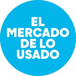 Horario de apertura EL MERCADO DE LO USADO, Murcia