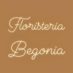 Horario de apertura Floristería Begonia, Santurtzi