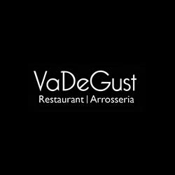 Horario de apertura Vadegust, Tarragona