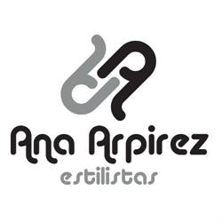 Horario de apertura Ana Arpirez - Estilistas, Sama de Langreo