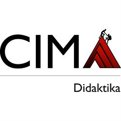 Horario de apertura Cima Centro de estudios, Areeta