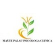 Horario de apertura Mayte Palau Psicóloga Clínica, A Estrada