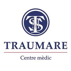 Horario de apertura Traumare S.L., Lleida