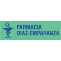 Horario de apertura Farmacia Guillermo Díaz-Emparanza Gil, Mungia