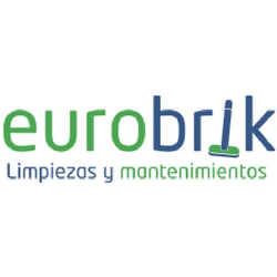 Horario de apertura Eurobrik, Pontevedra