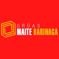 Horario de apertura Grúas Maite Barinaga, Santelices