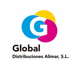 Horario de apertura Lubricantes Global Distribuciones Alimar, Poligono Industrial las Atalayas