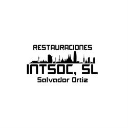 Horario de apertura Restauraciones Intsoc, L'Hospitalet de Llobregat