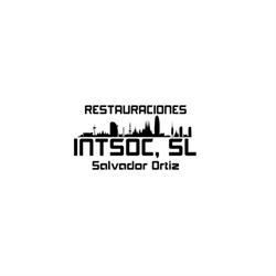 Horario de apertura Restauraciones Intsoc, L'Hospitalet de Llobregat