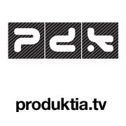 Produktia en Barcelona (Sants-Montjuïc) - Horario de apertura