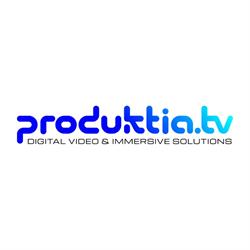 Produktia en Barcelona (Sants-Montjuïc) - Horario de apertura