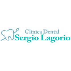 Horario de apertura Clínica Dental Sergio Lagorio, Reus