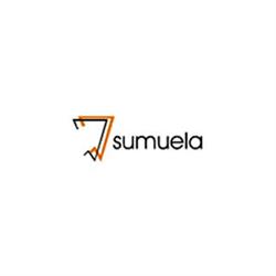 Horario de apertura Sumuela Centro Clínico Dental, Lugo